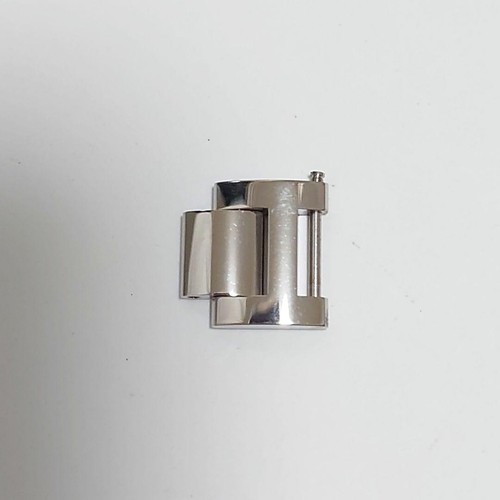 Cartier original glieder - 1,