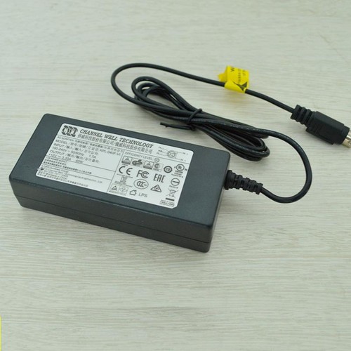 Kpl 040f 12v - kpl-040f-vi,