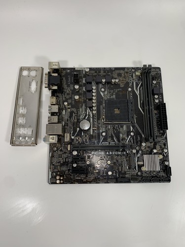 Defektes asus prime - defektes,