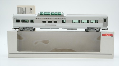 Märklin 43614 - märklin,