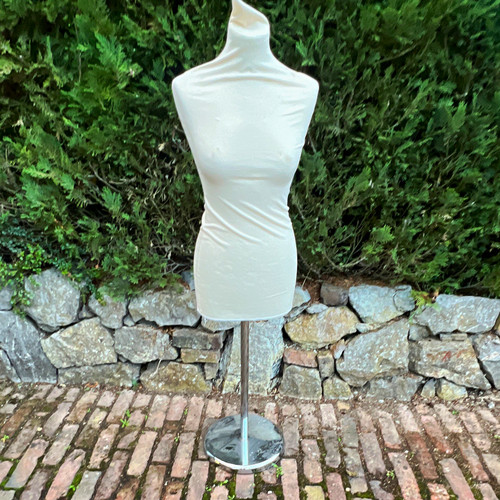Mannequin - ,