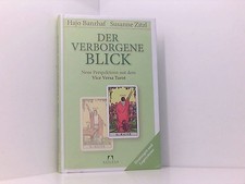 Der verborgene Blick: Neue