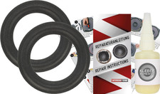 Jbl MK 1000 Lautsprecher