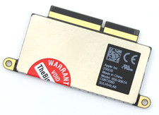 Apple 256 GB SSD 656-0067A