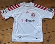 FC Bayern München