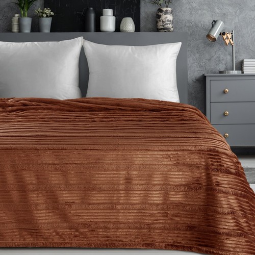 Kuscheldecke wohndecke - kuscheldecke,