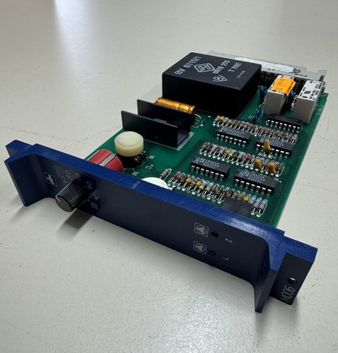 Buderus modul m006 - buderus,