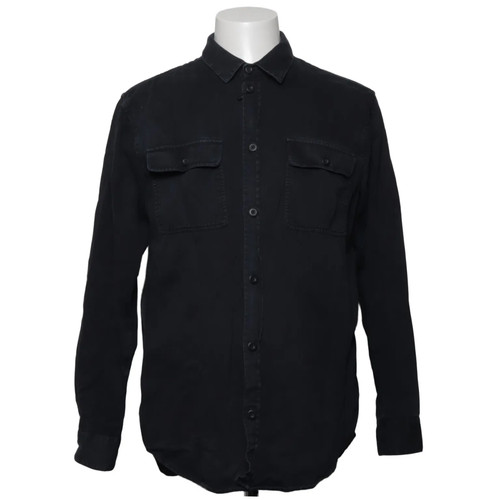 Nudie jeans hemd größe - jeans,, größe: