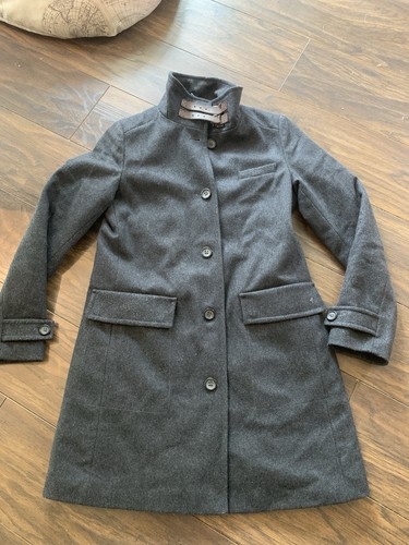 Marc polo mantel - marc,