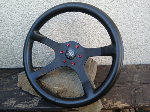 Ford capri speichen - ford,
