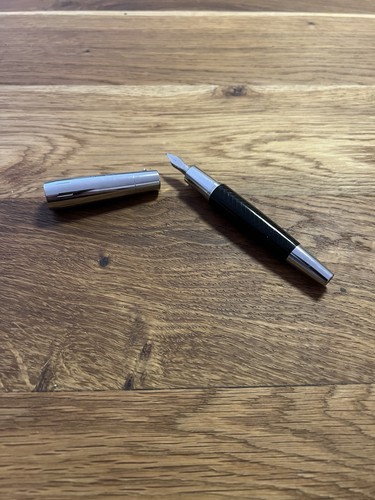 Faber castell motion - faber-castell, e-motion
