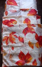 Sofa Kissen,  4 Stück,  NEU