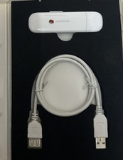 Vodafone Mobile Connect USB Stick Huawei K3765-HV UMTS Modem