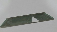 Saab 9-3 9-5 SIU Information