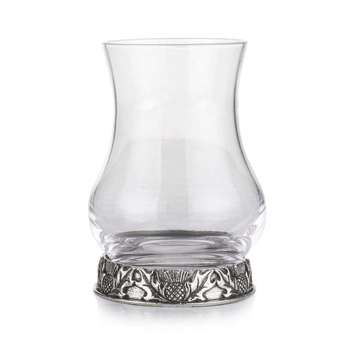 Williams tasting glas - ae,