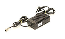 EPS Power Charger Li-Ion Akku Batterie Ladegerät Adapter Elektro Bike Scooter