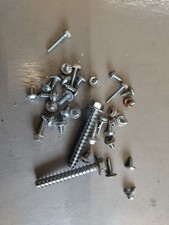 Bauknecht WA Plus 634 6kg