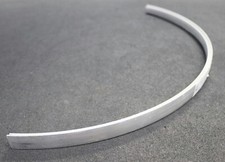 ABUS Stossverbinder lang für