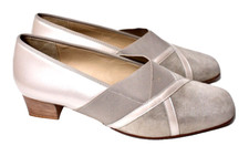 HASSIA EVELYN PREMIUM COMFORT