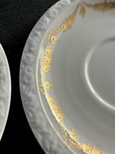 rosenthal classic rose