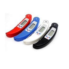magnetisch Thermometer