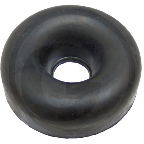 Manschette bremsautomat für - bremsautomat,