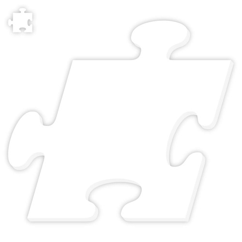 Plexiglas zuschnitt 50cm - plexiglas®, 3-50cm