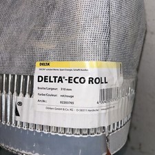 Dörken DELTA-ECO Roll