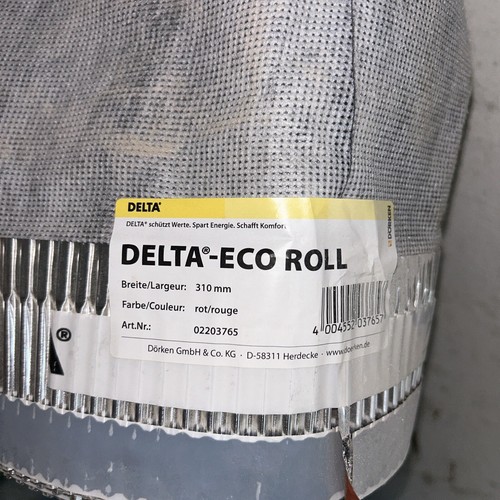 Dörken delta eco roll - dörken,