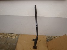 Rasentraktor Aufsitzmäher VIKING GT18S Mähwerk Hebel Traktor