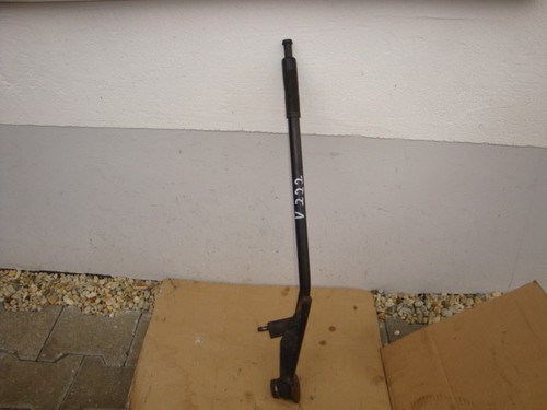 Rasentraktor aufsitzmäher - rasentraktor,