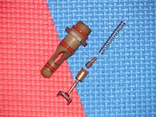 Saeco Vienna Magic Royal Incanto Trevi Rotel  Gaggia Auslaufstutzen Auslauf