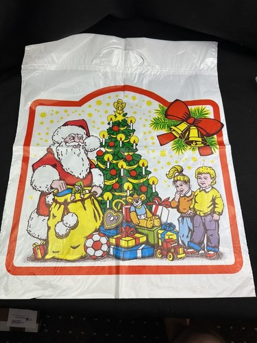 Ddr seltene plastik - plastik, /
