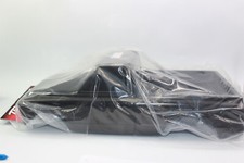 Traxxas TRX 9411 A Karosserie