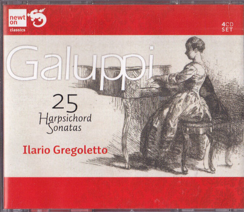 Ilario gregoletto baldassare - gregoletto,,