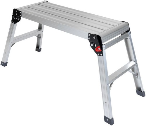 Güde 40961 gaap 760 aluminium - güde,