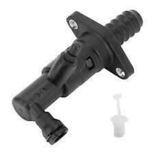 NEU Nehmerzylinder, Kupplung