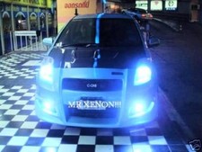 CITROEN C1 C2 C3 C4 C5 C6 C8
