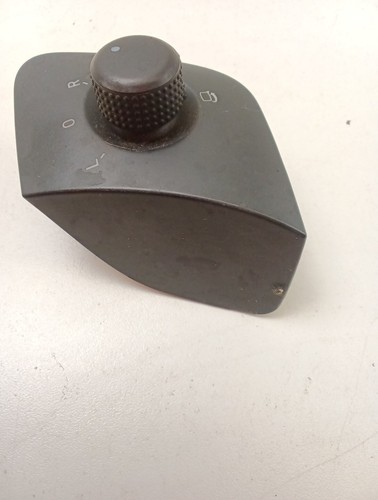 Taster spiegelverstellung seat - taster,