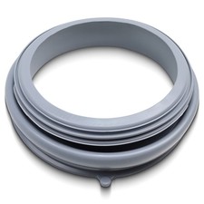 Türmanschette Dichtung