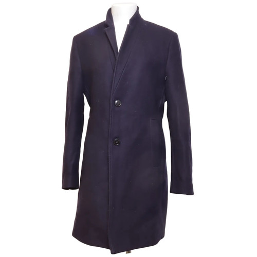 Zara mantel damen größe - damen,,