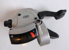 Shimano Deore XT SL-M750