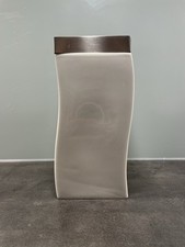 Villeroy & Boch Elegante