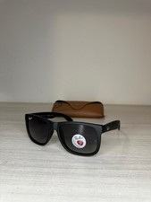 Ray-Ban Justin Classic