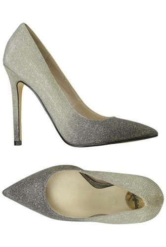 Buffalo london pumps damen - london,