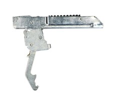 Original Smeg Ofen Herd