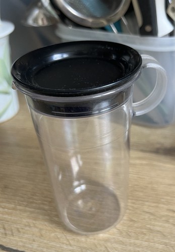 Tupperware tafelperle - tupperware,