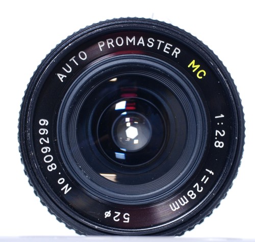 Auto pro master - pro,