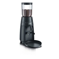 GRAEF Kaffeemühle CM702 24