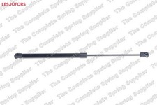 LESJÖFORS 8195099 Gasfeder